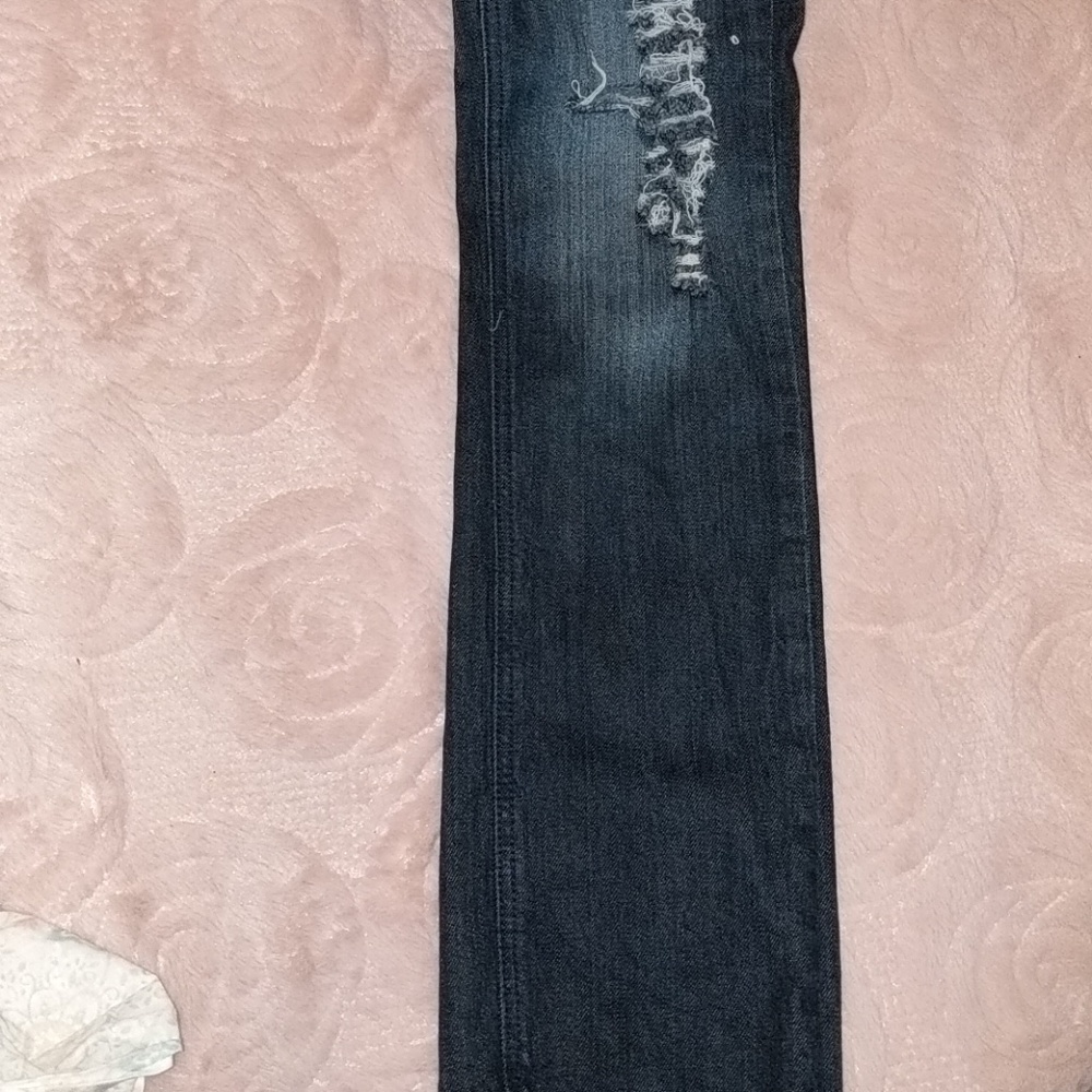Jeans - Picture 2 of 5